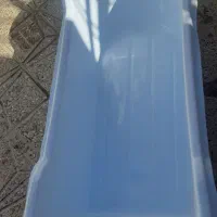 وان حمام ۲۶۰ لیتری