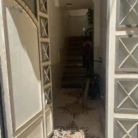 فروش آپارتمان ۹۰ متری ۲ خوابه طبقه ۲ در شریعتی|فروش آپارتمان|نیشابور, شریعتی|دیوار