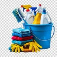 نیازمند نیروی خانم خدمات و ابدارچی