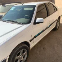 پارس elx موتور زانتیا|خودرو سواری و وانت|شیراز, زرهی|دیوار