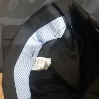 جلیقه و شلوار فقط یک بار پوشیده شده|لباس|نسیمشهر, |دیوار