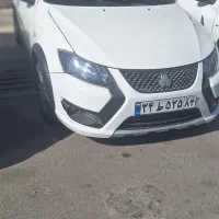 کوییک آر ۴۰۳ کارکرد۶|خودرو سواری و وانت|بندرعباس, |دیوار