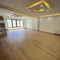 فروش آپارتمان / 153 متر / تک واحد / بلواردیلمان|فروش آپارتمان|رشت, گلسار|دیوار