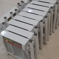 حشره کش برقی