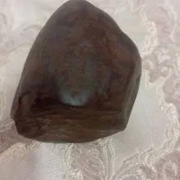 سنگ شهاب و سنگ یاقوتی سرخ|جواهرات|تهران, افسریه جنوبی|دیوار