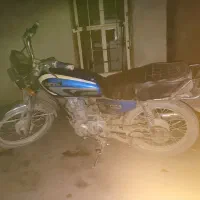 فروش موتور
