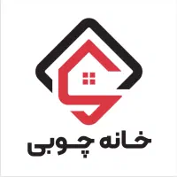 آپارتمان نقلی لوکس باغمیشه الهیه/رشدیه/فرشته