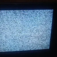 تلویزیون رنگی ال جی (سوپر سلیم)