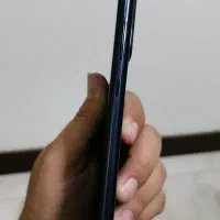 s20Fe 4G 128 ram 8|موبایل|تهران, یاخجی آباد|دیوار
