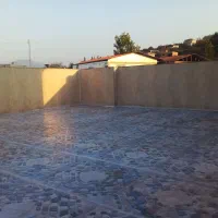 خدمات عایق نانو و میکروسمنت|خدمات پیشه و مهارت|بابل, |دیوار