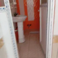 خانه اجاره ای