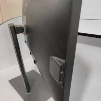 مانیتور دل 29 اینچ|قطعات و لوازم جانبی رایانه|شهریار, شهریار|دیوار