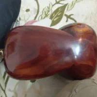 تار