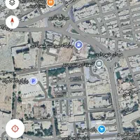 رهن کامل مسکن مهر پشت شهرداری