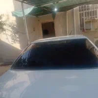 پارس 99|خودرو سواری و وانت|میناب, |دیوار