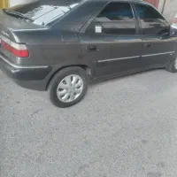 فروش زانتیا 2000