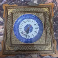 فروش ساعت دیواری