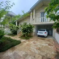 نیم-پیلوت230متر-فول-مبله-سند3کنتور-معاوضه-باخودرو