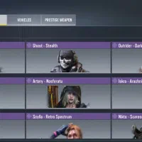 توضیهات رو بخون|کنسول، بازی ویدئویی و آنلاین|طرقبه, |دیوار