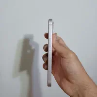 ایفون ۱۳|موبایل|کرج, مهرویلا جنوبی|دیوار