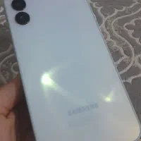 گوشی a15