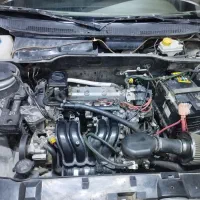 پژو ۴۰۵ مدل91