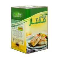 فروشنده حرفهای / کالای استراتژیک / درآمد ایده عال|استخدام بازاریابی و فروش|رشت, جانبازان|دیوار