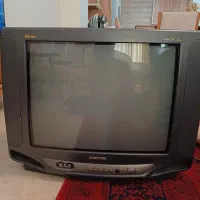 تلویزیون سامسونگ