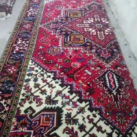 پرداخت زنی و موگیری انواع فرش دستبافت|خدمات پیشه و مهارت|خواجه, |دیوار