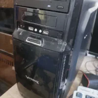 کیس کامیپوتر