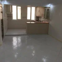 اجاره اپارتمان