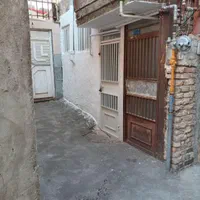 فروش سوئیت ۴۰ متری همکف