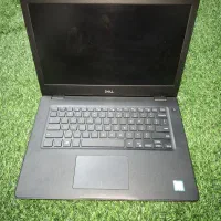 Dell Latitude 3490|رایانه همراه|دلوار, |دیوار