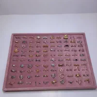 فروش بار بدلیجات/اکسسوری یکجاقیمت فاکتور/جوری بار|بدلیجات|تهران, هفت حوض|دیوار