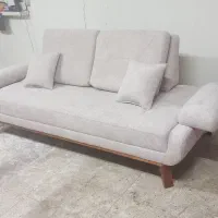 تولید وتعمیرات مبل|خدمات پیشه و مهارت|بومهن, |دیوار