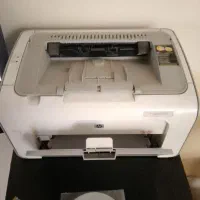 پرینتر اچ پی ۱۱۰۲|پرینتر، اسکنر، کپی، فکس|دورود, |دیوار