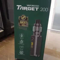 vaporesso target 200