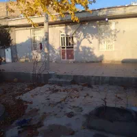 خانه باغ ویلایی در روستای پل شکسته|فروش خانه و ویلا|ملکشاهی, |دیوار