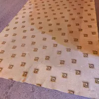 موکت|موکت|مشهد, طبرسی شمالی|دیوار