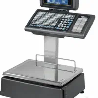 ترازو دیجیتال