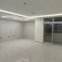 90-متری-2-خواب-نوساز-برازنده-باز-پرداخت-1-ساله