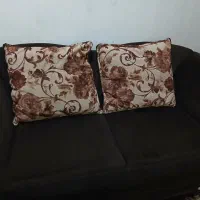 مبل کار کرده