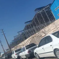 س.وله های درحد نو دست دوم های درحد نو نصب رایگان|مصالح و تجهیزات ساختمان|بهارستان, |دیوار