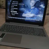 لپ تاپ لنوو