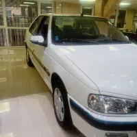 پارش تیوفایو مدل 401 بیرنگ فقط اقساطی|خودرو سواری و وانت|تهران, دردشت|دیوار