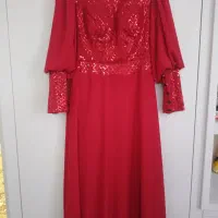 پالتو و لباس مجلسی|لباس|گناباد, |دیوار