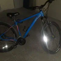 دوچرخه|دوچرخه، اسکیت، اسکوتر|فولادشهر, C1|دیوار