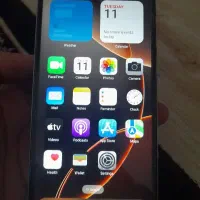 ایفون 16 پرو طرح کپی|موبایل|بندرعباس, |دیوار