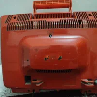 مفت|زیورآلات و اکسسوری|اصفهان, ملک|دیوار