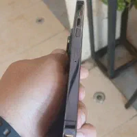 آیفون ۱۴پرومکس|موبایل|شیراز, گلدشت معالی‌آباد|دیوار